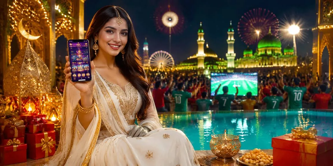 kt8 Withdraw Funds to Your Wallet